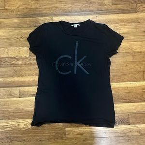 Calvin Klein Tshirt
